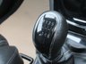 USED 2018 68 VAUXHALL MOKKA X 1.4i Turbo ecoTEC Elite SUV 5dr Petrol Manual Euro 6 (s/s) (140 ps) FSH, LEATHER CARPLAY