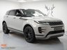 USED 2023 23 LAND ROVER RANGE ROVER EVOQUE 2.0 P250 MHEV R-Dynamic SE Auto 4WD Euro 6 (s/s) 5dr PAN ROOF | DUAL SCREEN | VAT Q