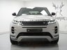 USED 2023 23 LAND ROVER RANGE ROVER EVOQUE 2.0 P250 MHEV R-Dynamic SE Auto 4WD Euro 6 (s/s) 5dr PAN ROOF | DUAL SCREEN | VAT Q