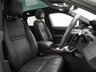 USED 2023 23 LAND ROVER RANGE ROVER EVOQUE 2.0 P250 MHEV R-Dynamic SE Auto 4WD Euro 6 (s/s) 5dr PAN ROOF | DUAL SCREEN | VAT Q