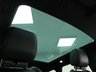 USED 2023 23 LAND ROVER RANGE ROVER EVOQUE 2.0 P250 MHEV R-Dynamic SE Auto 4WD Euro 6 (s/s) 5dr PAN ROOF | DUAL SCREEN | VAT Q