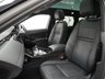 USED 2023 23 LAND ROVER RANGE ROVER EVOQUE 2.0 P250 MHEV R-Dynamic SE Auto 4WD Euro 6 (s/s) 5dr PAN ROOF | DUAL SCREEN | VAT Q