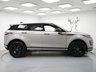 USED 2023 23 LAND ROVER RANGE ROVER EVOQUE 2.0 P250 MHEV R-Dynamic SE Auto 4WD Euro 6 (s/s) 5dr PAN ROOF | DUAL SCREEN | VAT Q