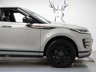 USED 2023 23 LAND ROVER RANGE ROVER EVOQUE 2.0 P250 MHEV R-Dynamic SE Auto 4WD Euro 6 (s/s) 5dr PAN ROOF | DUAL SCREEN | VAT Q