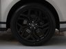 USED 2023 23 LAND ROVER RANGE ROVER EVOQUE 2.0 P250 MHEV R-Dynamic SE Auto 4WD Euro 6 (s/s) 5dr PAN ROOF | DUAL SCREEN | VAT Q