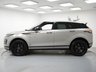 USED 2023 23 LAND ROVER RANGE ROVER EVOQUE 2.0 P250 MHEV R-Dynamic SE Auto 4WD Euro 6 (s/s) 5dr PAN ROOF | DUAL SCREEN | VAT Q