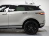 USED 2023 23 LAND ROVER RANGE ROVER EVOQUE 2.0 P250 MHEV R-Dynamic SE Auto 4WD Euro 6 (s/s) 5dr PAN ROOF | DUAL SCREEN | VAT Q