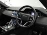 USED 2023 23 LAND ROVER RANGE ROVER EVOQUE 2.0 P250 MHEV R-Dynamic SE Auto 4WD Euro 6 (s/s) 5dr PAN ROOF | DUAL SCREEN | VAT Q
