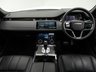 USED 2023 23 LAND ROVER RANGE ROVER EVOQUE 2.0 P250 MHEV R-Dynamic SE Auto 4WD Euro 6 (s/s) 5dr PAN ROOF | DUAL SCREEN | VAT Q
