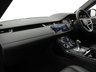 USED 2023 23 LAND ROVER RANGE ROVER EVOQUE 2.0 P250 MHEV R-Dynamic SE Auto 4WD Euro 6 (s/s) 5dr PAN ROOF | DUAL SCREEN | VAT Q