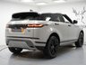 USED 2023 23 LAND ROVER RANGE ROVER EVOQUE 2.0 P250 MHEV R-Dynamic SE Auto 4WD Euro 6 (s/s) 5dr PAN ROOF | DUAL SCREEN | VAT Q