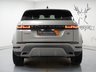 USED 2023 23 LAND ROVER RANGE ROVER EVOQUE 2.0 P250 MHEV R-Dynamic SE Auto 4WD Euro 6 (s/s) 5dr PAN ROOF | DUAL SCREEN | VAT Q
