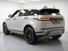 USED 2023 23 LAND ROVER RANGE ROVER EVOQUE 2.0 P250 MHEV R-Dynamic SE Auto 4WD Euro 6 (s/s) 5dr PAN ROOF | DUAL SCREEN | VAT Q
