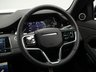 USED 2023 23 LAND ROVER RANGE ROVER EVOQUE 2.0 P250 MHEV R-Dynamic SE Auto 4WD Euro 6 (s/s) 5dr PAN ROOF | DUAL SCREEN | VAT Q