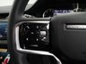 USED 2023 23 LAND ROVER RANGE ROVER EVOQUE 2.0 P250 MHEV R-Dynamic SE Auto 4WD Euro 6 (s/s) 5dr PAN ROOF | DUAL SCREEN | VAT Q