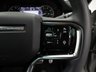 USED 2023 23 LAND ROVER RANGE ROVER EVOQUE 2.0 P250 MHEV R-Dynamic SE Auto 4WD Euro 6 (s/s) 5dr PAN ROOF | DUAL SCREEN | VAT Q