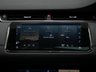 USED 2023 23 LAND ROVER RANGE ROVER EVOQUE 2.0 P250 MHEV R-Dynamic SE Auto 4WD Euro 6 (s/s) 5dr PAN ROOF | DUAL SCREEN | VAT Q