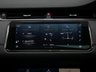 USED 2023 23 LAND ROVER RANGE ROVER EVOQUE 2.0 P250 MHEV R-Dynamic SE Auto 4WD Euro 6 (s/s) 5dr PAN ROOF | DUAL SCREEN | VAT Q