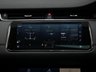 USED 2023 23 LAND ROVER RANGE ROVER EVOQUE 2.0 P250 MHEV R-Dynamic SE Auto 4WD Euro 6 (s/s) 5dr PAN ROOF | DUAL SCREEN | VAT Q