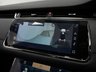 USED 2023 23 LAND ROVER RANGE ROVER EVOQUE 2.0 P250 MHEV R-Dynamic SE Auto 4WD Euro 6 (s/s) 5dr PAN ROOF | DUAL SCREEN | VAT Q