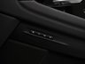USED 2023 23 LAND ROVER RANGE ROVER EVOQUE 2.0 P250 MHEV R-Dynamic SE Auto 4WD Euro 6 (s/s) 5dr PAN ROOF | DUAL SCREEN | VAT Q