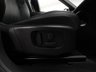 USED 2023 23 LAND ROVER RANGE ROVER EVOQUE 2.0 P250 MHEV R-Dynamic SE Auto 4WD Euro 6 (s/s) 5dr PAN ROOF | DUAL SCREEN | VAT Q