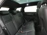 USED 2023 23 LAND ROVER RANGE ROVER EVOQUE 2.0 P250 MHEV R-Dynamic SE Auto 4WD Euro 6 (s/s) 5dr PAN ROOF | DUAL SCREEN | VAT Q