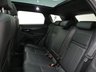 USED 2023 23 LAND ROVER RANGE ROVER EVOQUE 2.0 P250 MHEV R-Dynamic SE Auto 4WD Euro 6 (s/s) 5dr PAN ROOF | DUAL SCREEN | VAT Q