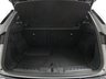 USED 2023 23 LAND ROVER RANGE ROVER EVOQUE 2.0 P250 MHEV R-Dynamic SE Auto 4WD Euro 6 (s/s) 5dr PAN ROOF | DUAL SCREEN | VAT Q