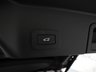 USED 2023 23 LAND ROVER RANGE ROVER EVOQUE 2.0 P250 MHEV R-Dynamic SE Auto 4WD Euro 6 (s/s) 5dr PAN ROOF | DUAL SCREEN | VAT Q