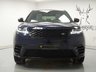 USED 2022 22 LAND ROVER RANGE ROVER VELAR 2.0 P250 R-Dynamic SE Auto 4WD Euro 6 (s/s) 5dr PANROOF | BLK PACK | LOW MILES