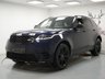 USED 2022 22 LAND ROVER RANGE ROVER VELAR 2.0 P250 R-Dynamic SE Auto 4WD Euro 6 (s/s) 5dr PANROOF | BLK PACK | LOW MILES
