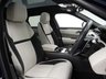 USED 2022 22 LAND ROVER RANGE ROVER VELAR 2.0 P250 R-Dynamic SE Auto 4WD Euro 6 (s/s) 5dr PANROOF | BLK PACK | LOW MILES