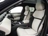 USED 2022 22 LAND ROVER RANGE ROVER VELAR 2.0 P250 R-Dynamic SE Auto 4WD Euro 6 (s/s) 5dr PANROOF | BLK PACK | LOW MILES