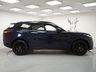 USED 2022 22 LAND ROVER RANGE ROVER VELAR 2.0 P250 R-Dynamic SE Auto 4WD Euro 6 (s/s) 5dr PANROOF | BLK PACK | LOW MILES