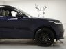 USED 2022 22 LAND ROVER RANGE ROVER VELAR 2.0 P250 R-Dynamic SE Auto 4WD Euro 6 (s/s) 5dr PANROOF | BLK PACK | LOW MILES