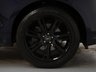 USED 2022 22 LAND ROVER RANGE ROVER VELAR 2.0 P250 R-Dynamic SE Auto 4WD Euro 6 (s/s) 5dr PANROOF | BLK PACK | LOW MILES
