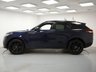 USED 2022 22 LAND ROVER RANGE ROVER VELAR 2.0 P250 R-Dynamic SE Auto 4WD Euro 6 (s/s) 5dr PANROOF | BLK PACK | LOW MILES