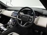USED 2022 22 LAND ROVER RANGE ROVER VELAR 2.0 P250 R-Dynamic SE Auto 4WD Euro 6 (s/s) 5dr PANROOF | BLK PACK | LOW MILES