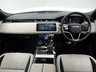 USED 2022 22 LAND ROVER RANGE ROVER VELAR 2.0 P250 R-Dynamic SE Auto 4WD Euro 6 (s/s) 5dr PANROOF | BLK PACK | LOW MILES