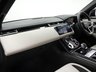USED 2022 22 LAND ROVER RANGE ROVER VELAR 2.0 P250 R-Dynamic SE Auto 4WD Euro 6 (s/s) 5dr PANROOF | BLK PACK | LOW MILES