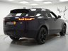 USED 2022 22 LAND ROVER RANGE ROVER VELAR 2.0 P250 R-Dynamic SE Auto 4WD Euro 6 (s/s) 5dr PANROOF | BLK PACK | LOW MILES