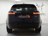 USED 2022 22 LAND ROVER RANGE ROVER VELAR 2.0 P250 R-Dynamic SE Auto 4WD Euro 6 (s/s) 5dr PANROOF | BLK PACK | LOW MILES