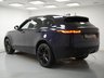 USED 2022 22 LAND ROVER RANGE ROVER VELAR 2.0 P250 R-Dynamic SE Auto 4WD Euro 6 (s/s) 5dr PANROOF | BLK PACK | LOW MILES