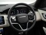 USED 2022 22 LAND ROVER RANGE ROVER VELAR 2.0 P250 R-Dynamic SE Auto 4WD Euro 6 (s/s) 5dr PANROOF | BLK PACK | LOW MILES