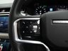 USED 2022 22 LAND ROVER RANGE ROVER VELAR 2.0 P250 R-Dynamic SE Auto 4WD Euro 6 (s/s) 5dr PANROOF | BLK PACK | LOW MILES