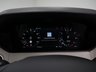 USED 2022 22 LAND ROVER RANGE ROVER VELAR 2.0 P250 R-Dynamic SE Auto 4WD Euro 6 (s/s) 5dr PANROOF | BLK PACK | LOW MILES