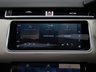 USED 2022 22 LAND ROVER RANGE ROVER VELAR 2.0 P250 R-Dynamic SE Auto 4WD Euro 6 (s/s) 5dr PANROOF | BLK PACK | LOW MILES