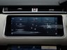 USED 2022 22 LAND ROVER RANGE ROVER VELAR 2.0 P250 R-Dynamic SE Auto 4WD Euro 6 (s/s) 5dr PANROOF | BLK PACK | LOW MILES