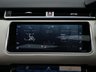 USED 2022 22 LAND ROVER RANGE ROVER VELAR 2.0 P250 R-Dynamic SE Auto 4WD Euro 6 (s/s) 5dr PANROOF | BLK PACK | LOW MILES